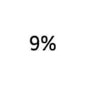 9percent.ID-9percent.id