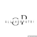 Allshopputri-allshopputri