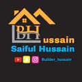 Saiful Hussain-builder_hussain