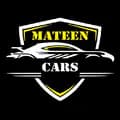 Mateen cars-mateen.cars