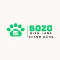 BOZO.VN-dong_3008