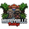 Muddyville_Bulldogs-muddyville_bulldogs