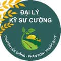 Đại lý VTNN Cường-dailyvtnn