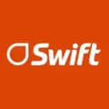 Swift-lojaswift