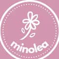 MINOLEA-_minolea_