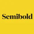 Semibold-semiboldstyle