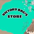 VICTORY BAG'S STORE-victorystoree