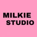 milkie.studio♡︎-milkie_studio