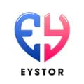 Eystor-eystor