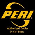 Peri Cues Vietnam-peripoolarenavn