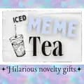 IcedMemeTea-icedmemetea