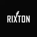 Rixton Music-rixton.music