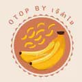 OTOP BY เจ๊ลำไย-jibi_shop