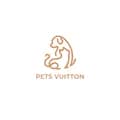 Pets Vuitton-petsvuitton
