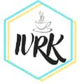 ivrkofficial-ivrkofficial