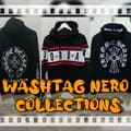 Washtag Nero Collections2-washtagnero2