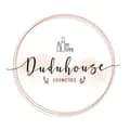 Duduhouse-duduhouse_myphamchiet