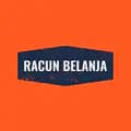 RACUN BELANJA-r4cunb3l4nj4