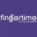 Fingertime.id-fingertime.id