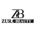 ZuraBeauty💄-zura_beauty