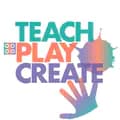 Teach.Play.Create-teach.play.create