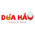 Dưa Hấu - Baby & Mom-duahaubaby_momofficial
