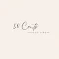 50 Cents Clothing-50cents.clothing