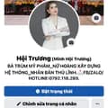 HỘI TRƯƠNG SHOP-hoi2604