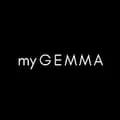 myGemma-shopmygemma