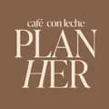 Cafe Con Leche PlanHER-cafeconlecheplanher