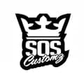 SOS Customz-soscustomz