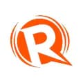 Rappler-rappler