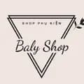 BalyShop-balyshop01