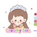 Creamy Skin-creamyskin_