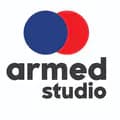 ARMED STUDIO-armedstudios