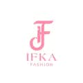 IFKA FASHION-ifka_fashion