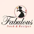 fabulousnoshandrecipes-fabulous_nosh_and_recipe