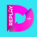 DALE REPLAY-dalereplaytv