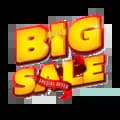 BIG SALE-bigeventsale