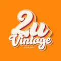 Phước Hằng9x-2uvintage