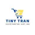 Tinytran Store-trnthy48