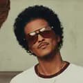 Bruno Mars-brunomars