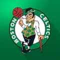 Boston Celtics-celtics
