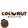 Coconutbooks-coconutbooks