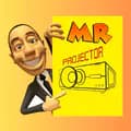 Mr. Projector Store-mr.projector.store