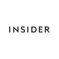 Insider-insider