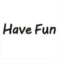 HaveFun 3C Hotsale-havefun_ph