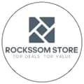 Rockssom Store-rockssomstore