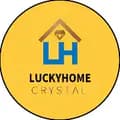 luckyhome_crystal-luckyhome_crystal