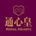 Royal Heartz-royalheart.biz